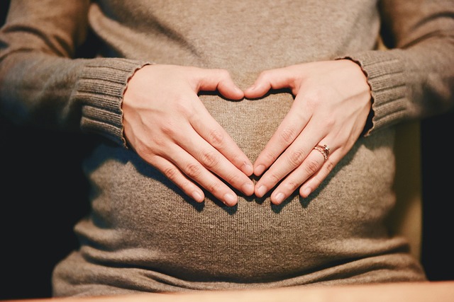 Czereśnie w ciąży – czy można jeść? Bezpieczne…