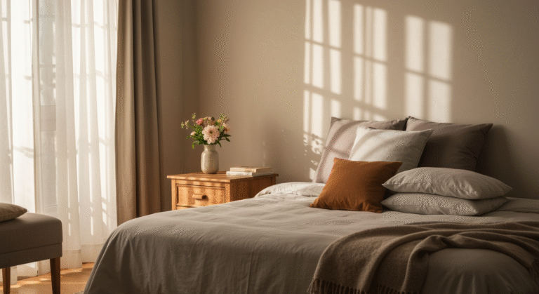 Plamienie implantacyjne – co to jest i jak…